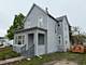 11258 S Church, Chicago, IL 60643