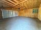 11258 S Church, Chicago, IL 60643