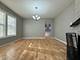 11258 S Church, Chicago, IL 60643