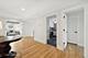1110 Hickory, Western Springs, IL 60558
