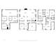 1110 Hickory, Western Springs, IL 60558