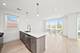 2700 W Jackson, Chicago, IL 60612