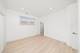 2700 W Jackson, Chicago, IL 60612