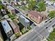 2700 W Jackson, Chicago, IL 60612