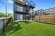2700 W Jackson, Chicago, IL 60612