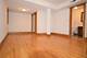 852 W Waveland Unit G, Chicago, IL 60613