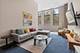 1900 W Lawrence Unit 407, Chicago, IL 60640