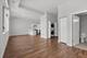 1900 W Lawrence Unit 407, Chicago, IL 60640