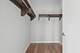 1900 W Lawrence Unit 407, Chicago, IL 60640