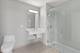 1900 W Lawrence Unit 407, Chicago, IL 60640
