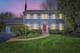 1092 Whittington, Gurnee, IL 60031
