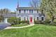 1092 Whittington, Gurnee, IL 60031