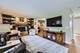 1092 Whittington, Gurnee, IL 60031