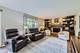 1092 Whittington, Gurnee, IL 60031