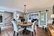 1092 Whittington, Gurnee, IL 60031