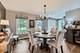 1092 Whittington, Gurnee, IL 60031