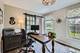 1092 Whittington, Gurnee, IL 60031