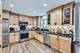 1092 Whittington, Gurnee, IL 60031