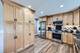 1092 Whittington, Gurnee, IL 60031
