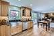 1092 Whittington, Gurnee, IL 60031