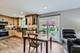 1092 Whittington, Gurnee, IL 60031