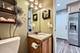 1092 Whittington, Gurnee, IL 60031