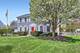 1092 Whittington, Gurnee, IL 60031