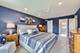 1092 Whittington, Gurnee, IL 60031