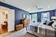 1092 Whittington, Gurnee, IL 60031