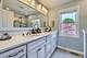 1092 Whittington, Gurnee, IL 60031