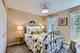 1092 Whittington, Gurnee, IL 60031