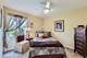 1092 Whittington, Gurnee, IL 60031