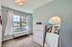 1092 Whittington, Gurnee, IL 60031