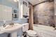 1092 Whittington, Gurnee, IL 60031