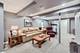 1092 Whittington, Gurnee, IL 60031
