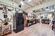 1092 Whittington, Gurnee, IL 60031