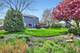 1092 Whittington, Gurnee, IL 60031