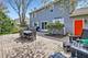 1092 Whittington, Gurnee, IL 60031