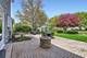 1092 Whittington, Gurnee, IL 60031