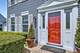 1092 Whittington, Gurnee, IL 60031