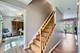 1092 Whittington, Gurnee, IL 60031