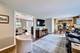 1092 Whittington, Gurnee, IL 60031