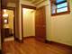 2317 N Orchard Unit 1, Chicago, IL 60614