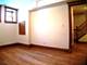2317 N Orchard Unit 1, Chicago, IL 60614
