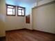 2317 N Orchard Unit 1, Chicago, IL 60614