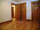 2317 N Orchard Unit 1, Chicago, IL 60614