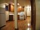 2317 N Orchard Unit 1, Chicago, IL 60614