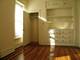 2317 N Orchard Unit 1, Chicago, IL 60614