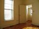 2317 N Orchard Unit 1, Chicago, IL 60614
