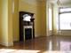 2317 N Orchard Unit 1, Chicago, IL 60614